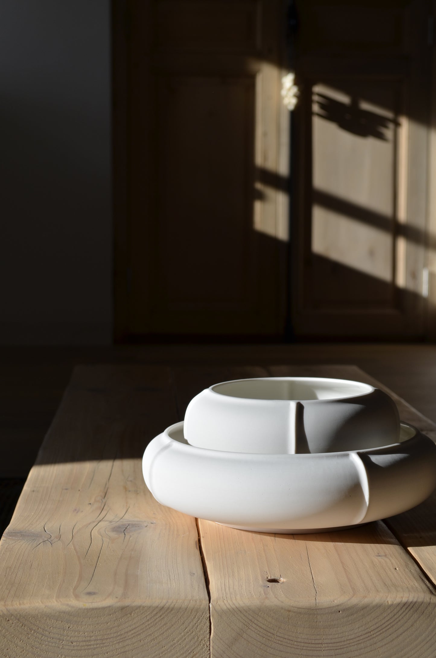 Big Bowl | Limestone