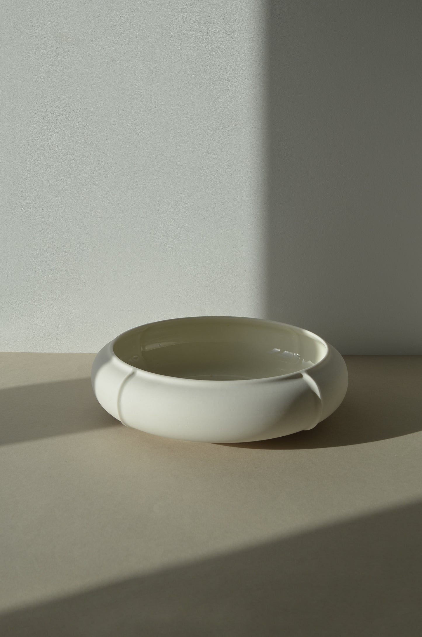 Big Bowl | Limestone