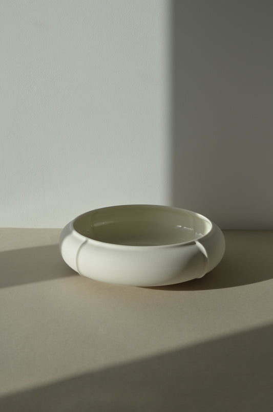 Coupe n°2 | Calcaire