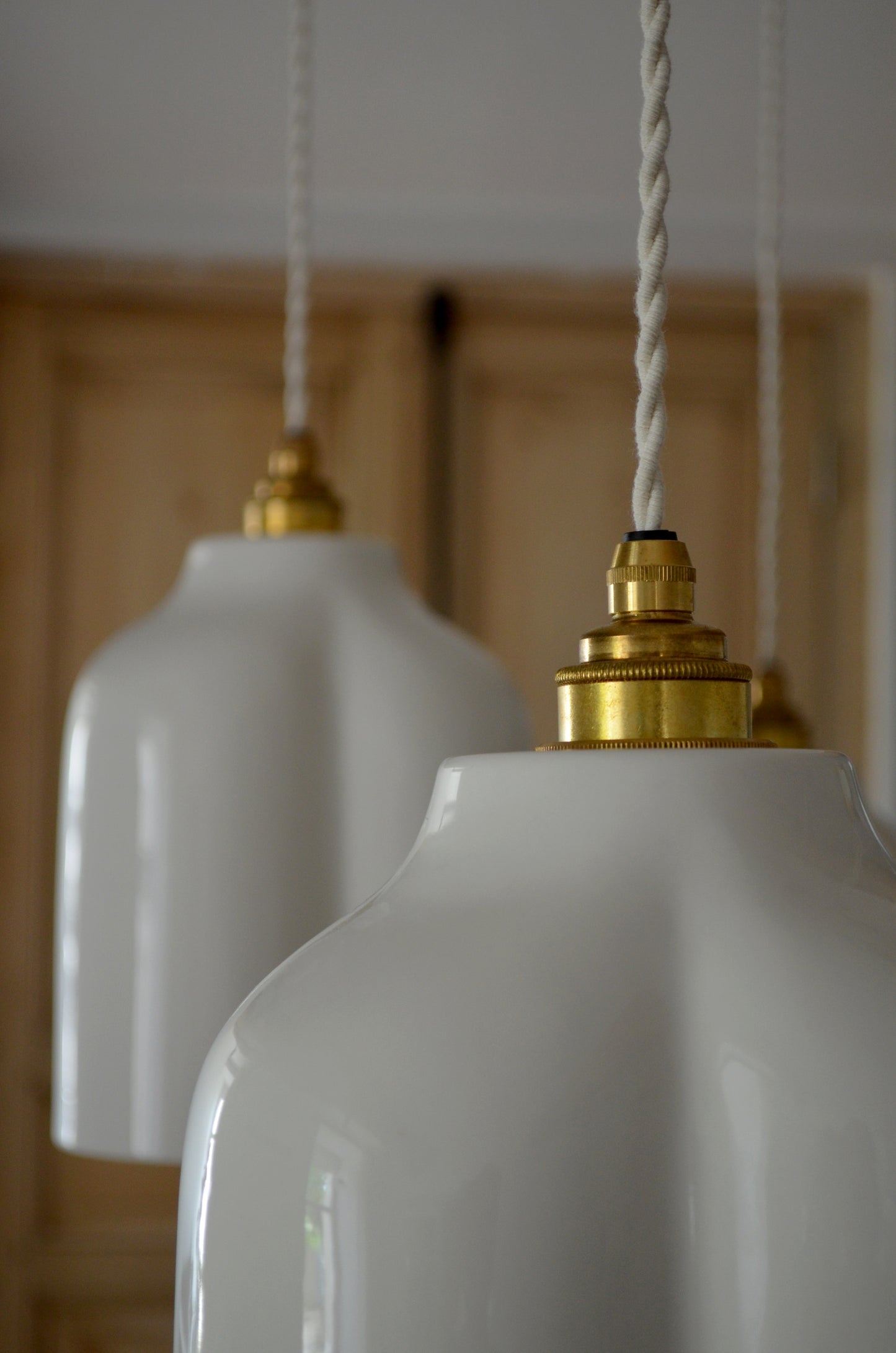 Suspension n°1