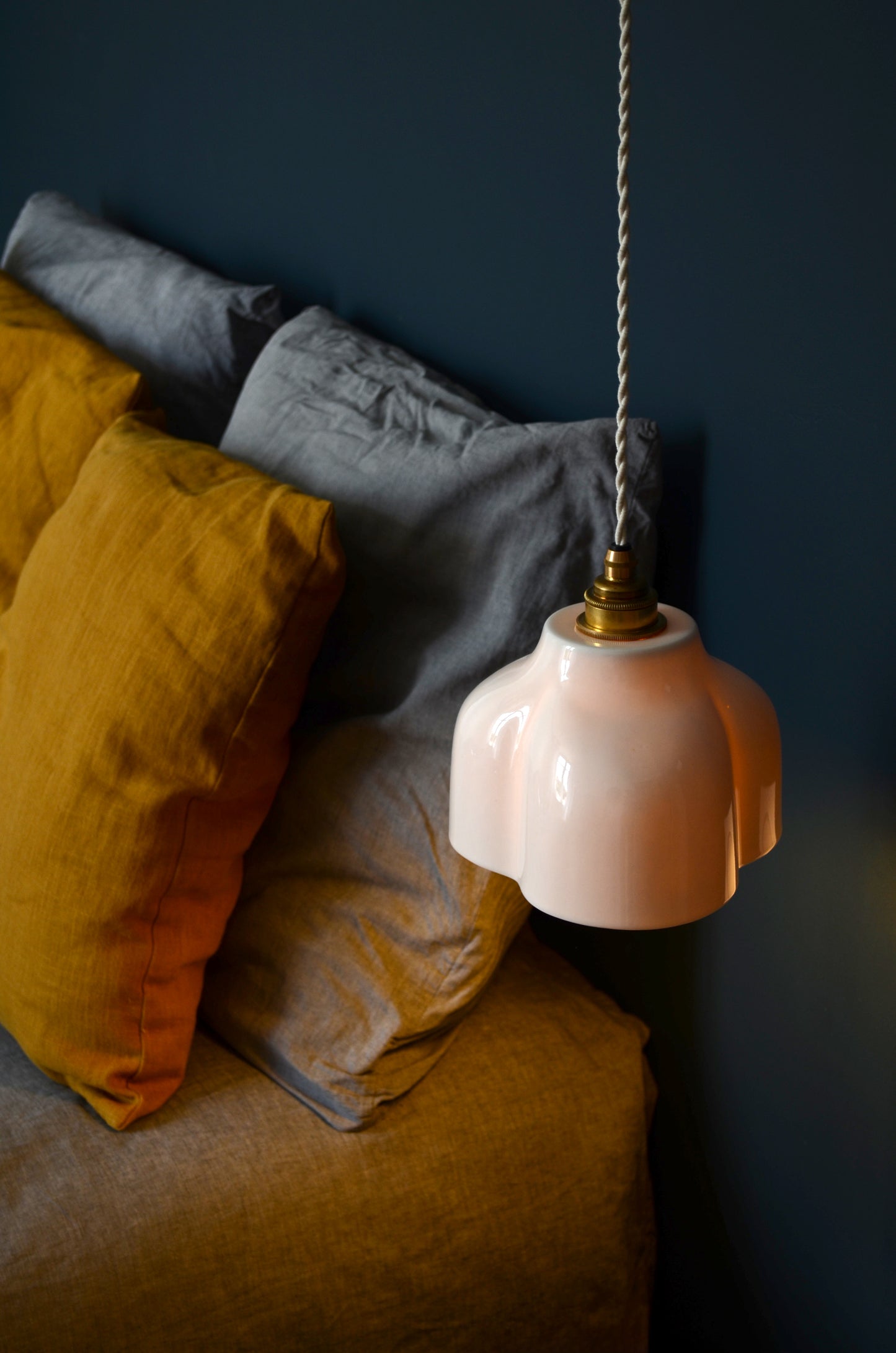 Suspension n°1