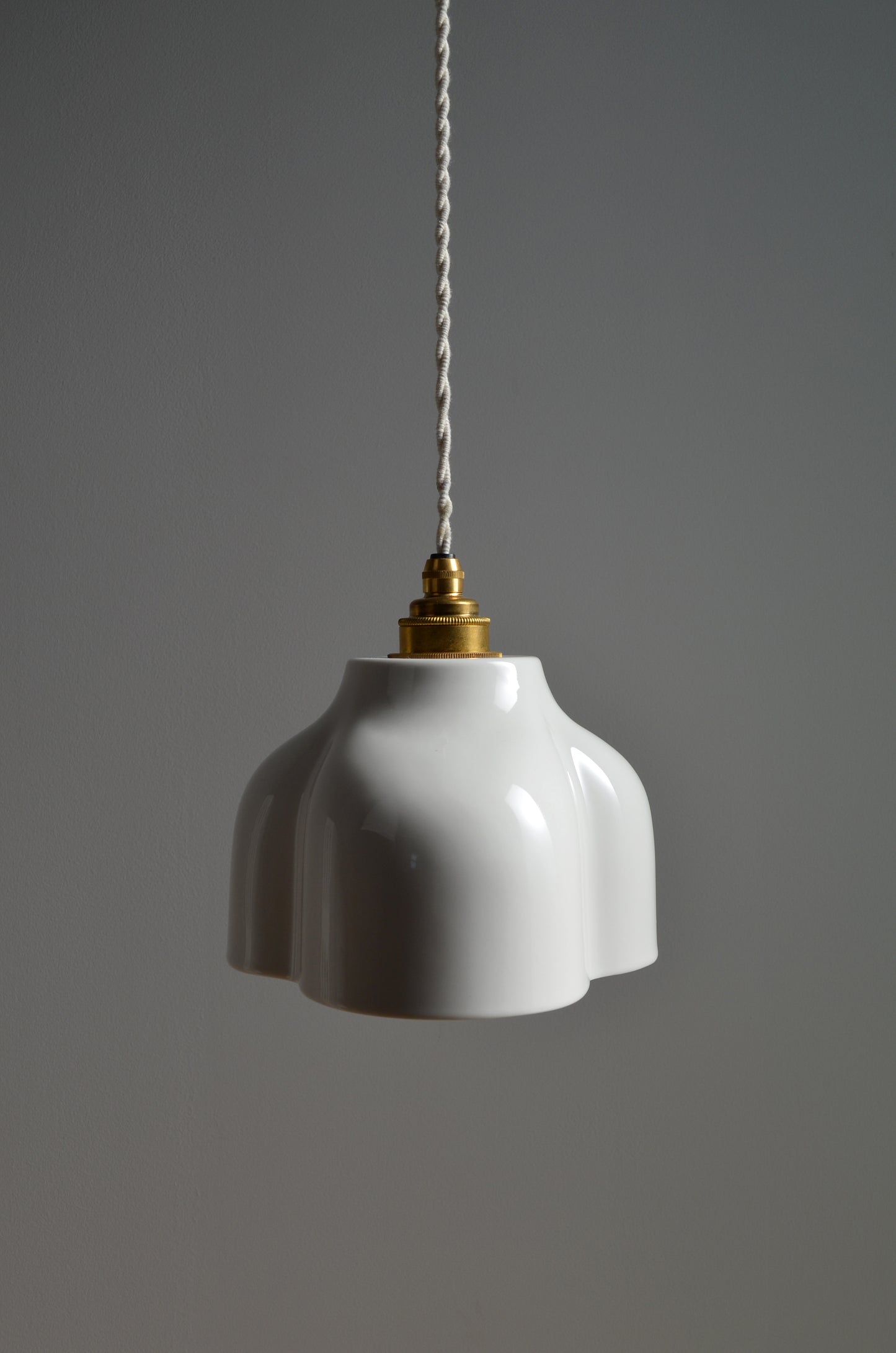 Suspension n°1