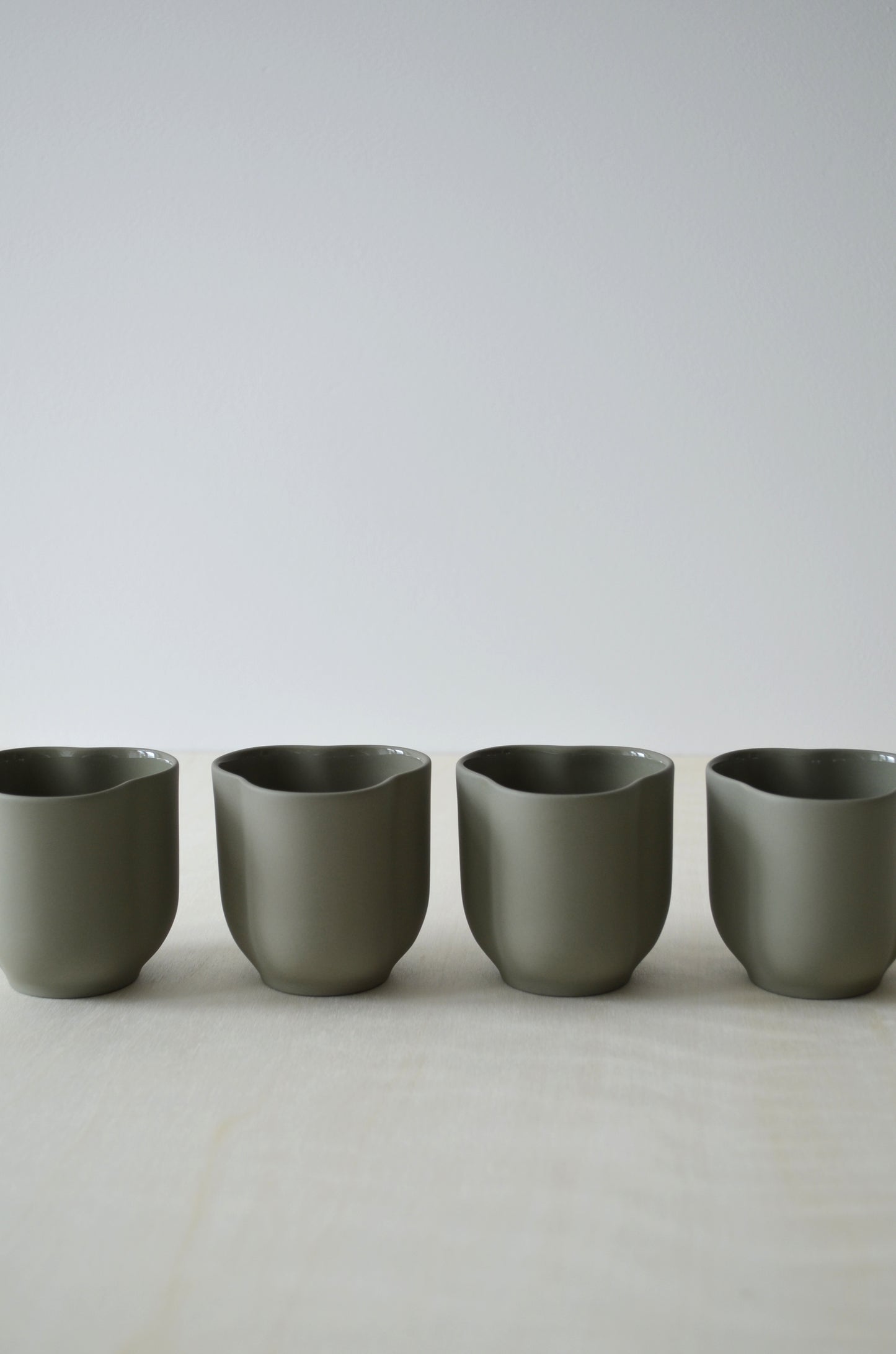 Tasse à café | Jaspe