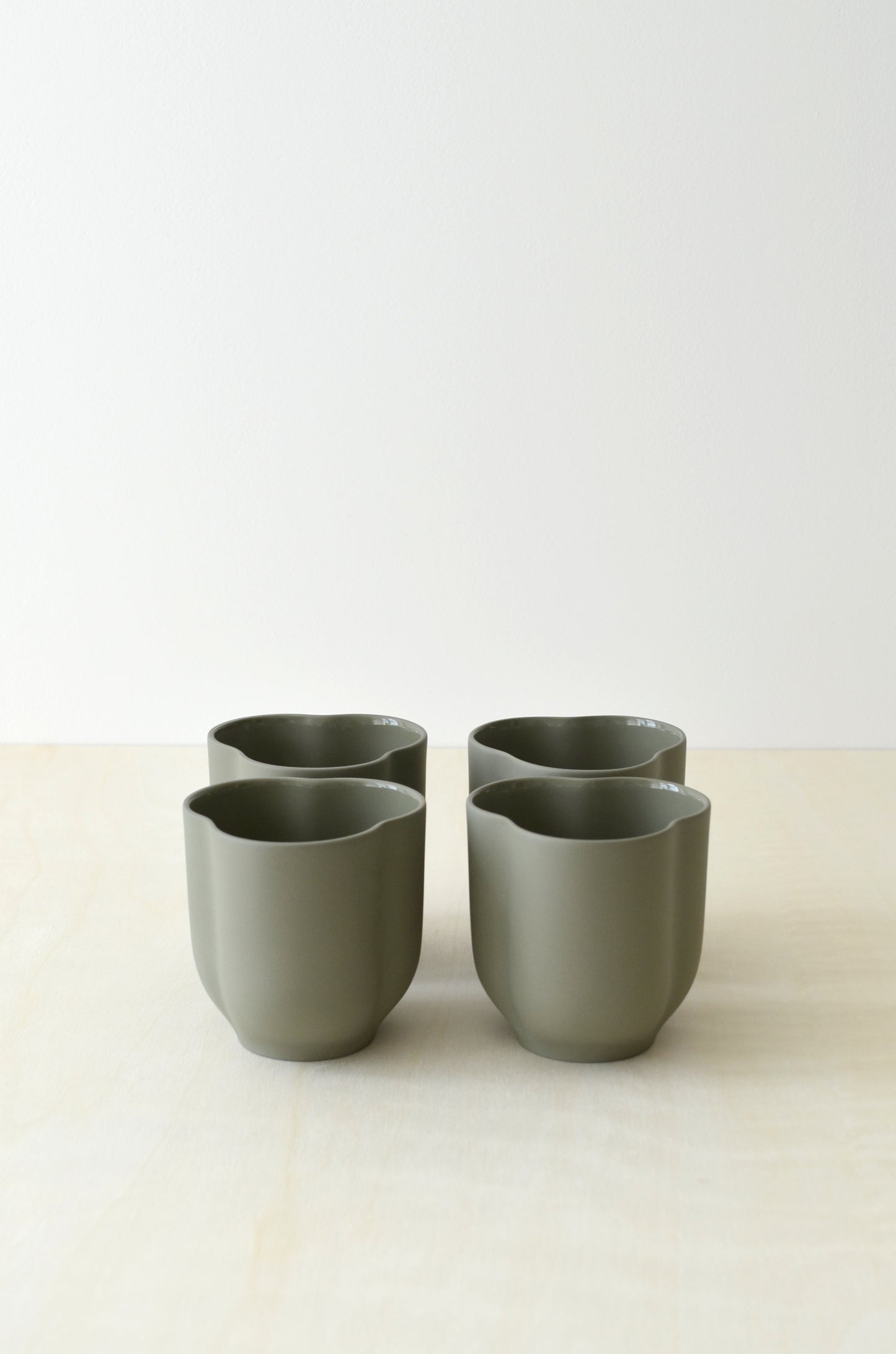 Tasse à café | Jaspe