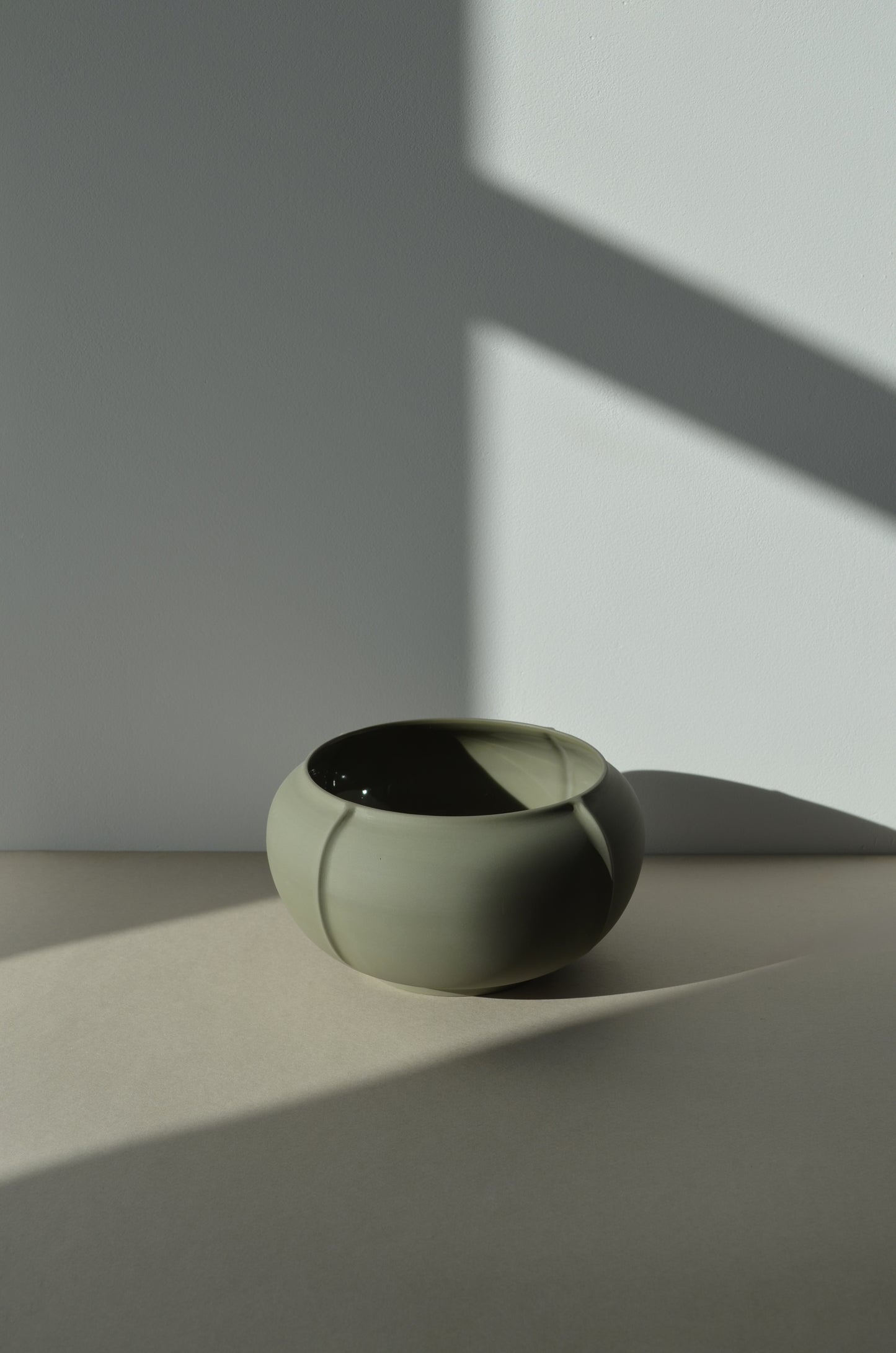 Coupe n°1 | Jaspe