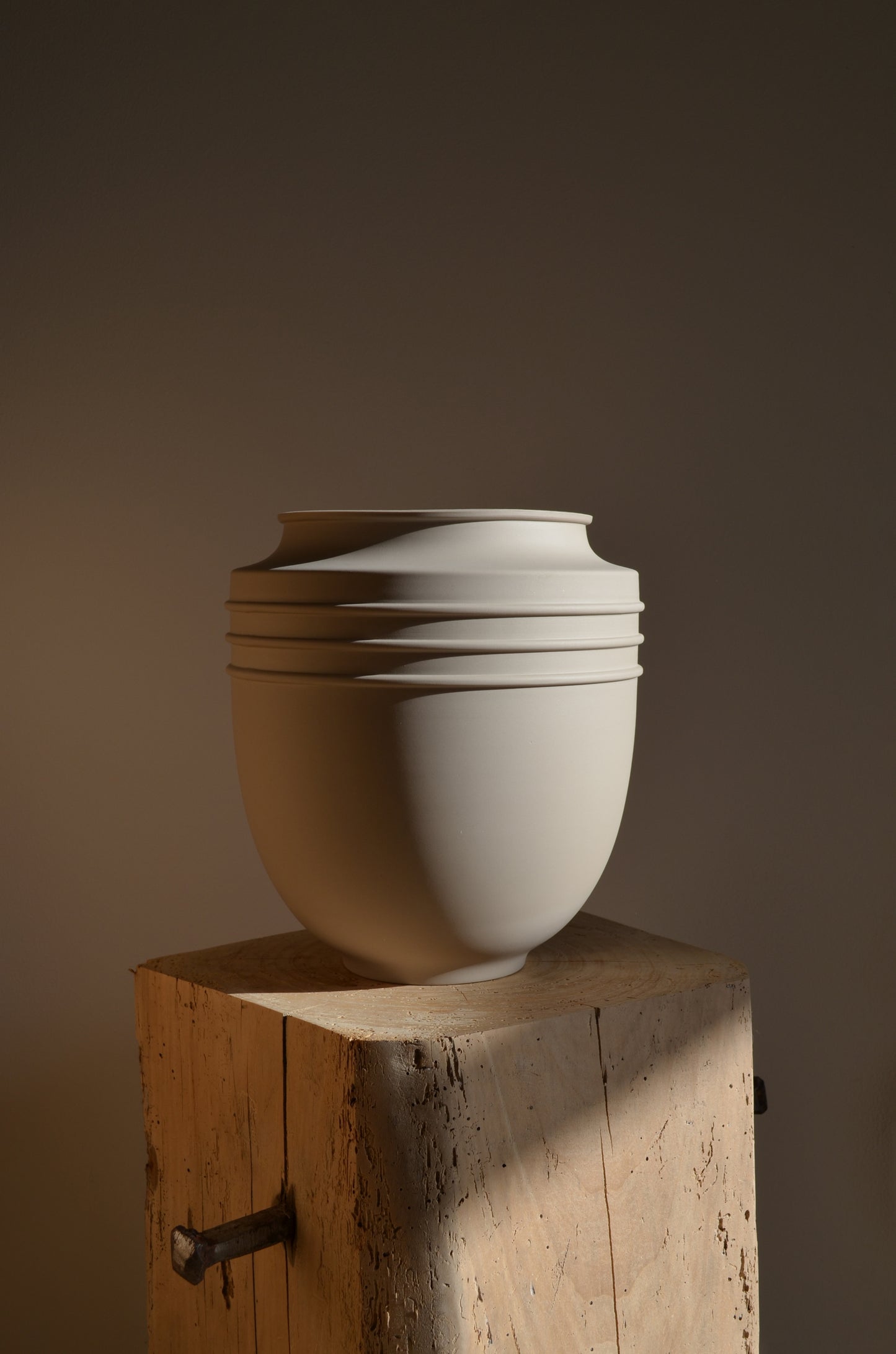 Vase n°2 | Marne