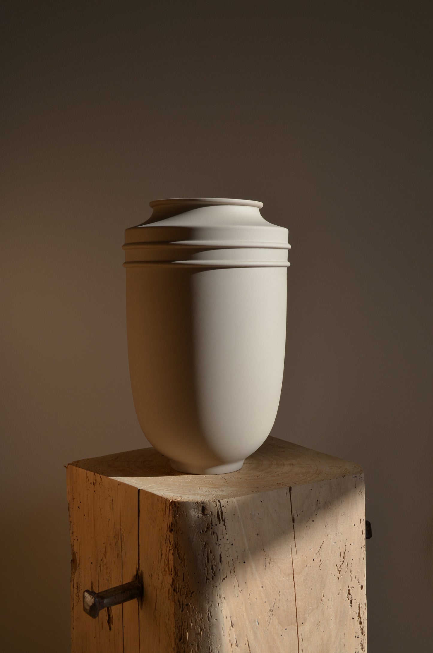 Vase n°3 | Marne