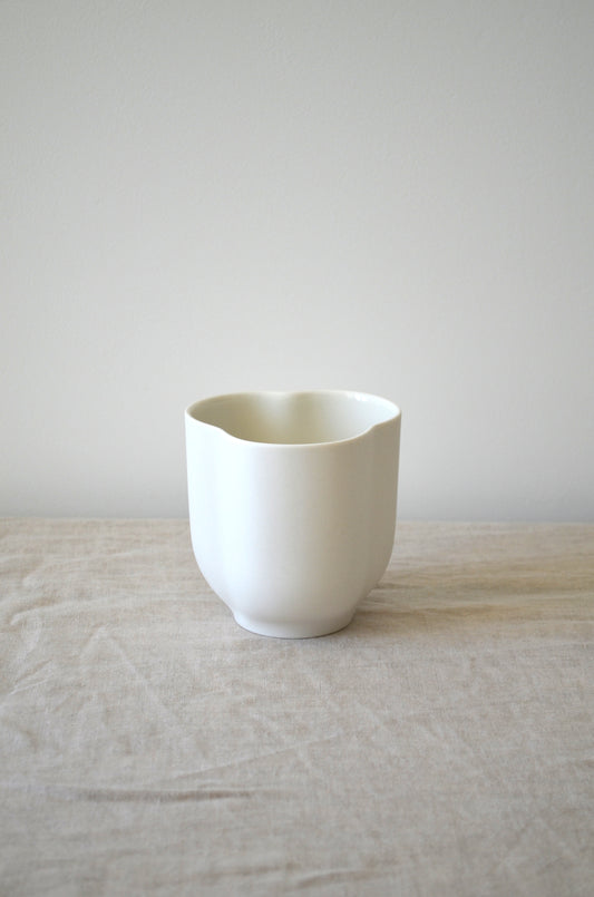 Teacup | Limestone