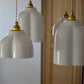 Ceiling Light No. 2