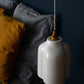 Ceiling Light No. 2