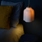 Ceiling Light No. 2