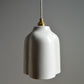 Ceiling Light No. 2
