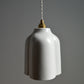 Ceiling Light No. 2